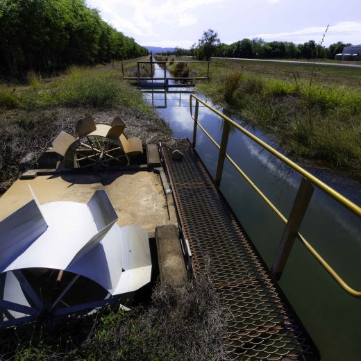 Supporting Rural Aussie Photography: How Regional Photographers and Videographers Will Benefit from AgriPix.