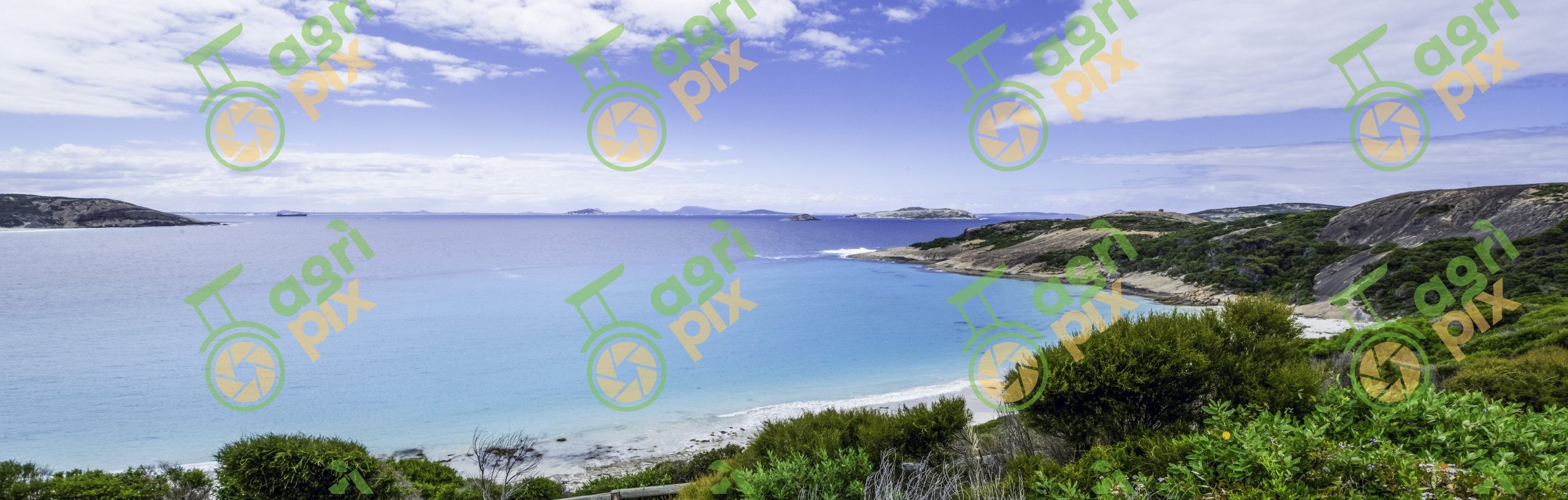 King George Sound